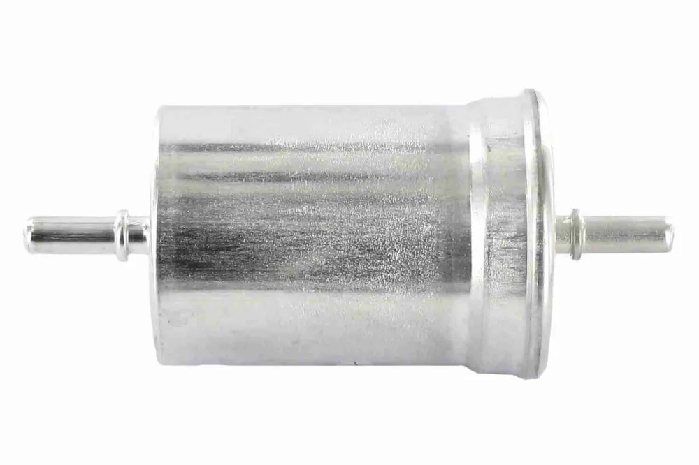 Direttamente Dal Produttore VAICO V40-0642 - Filtro carburante ATP Autoricambi