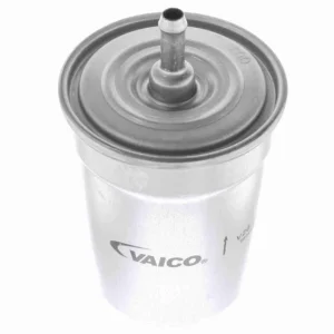 Consegna Rapida VAICO V20-0387 - Filtro carburante ATP Autoricambi