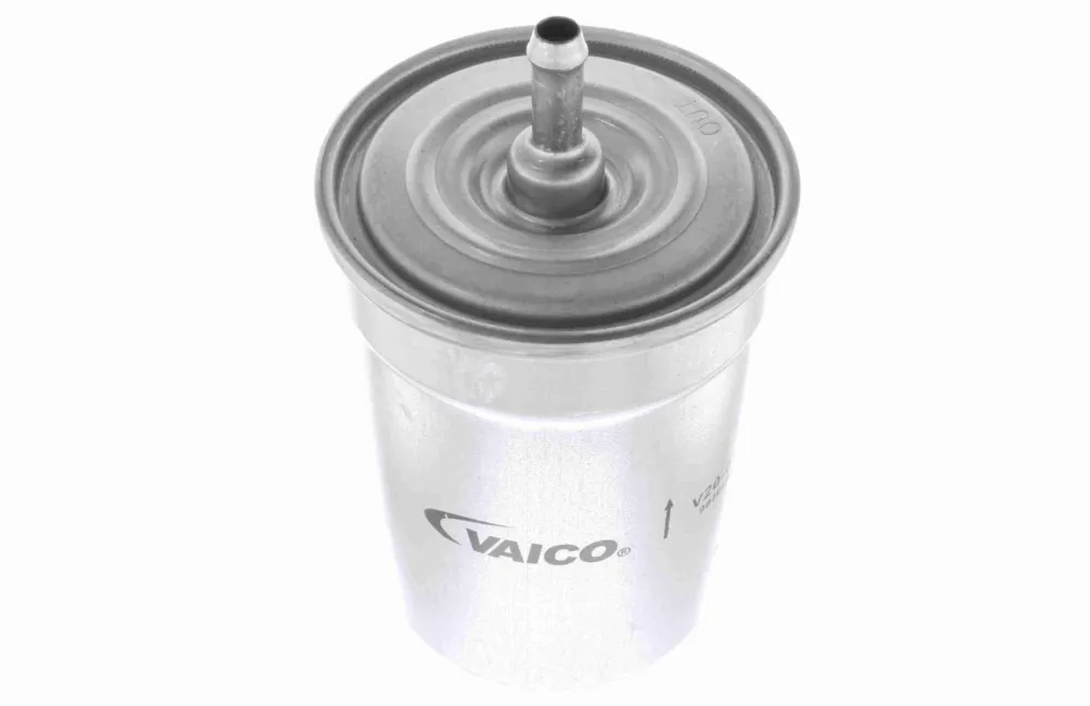 Consegna Rapida VAICO V20-0387 - Filtro carburante ATP Autoricambi