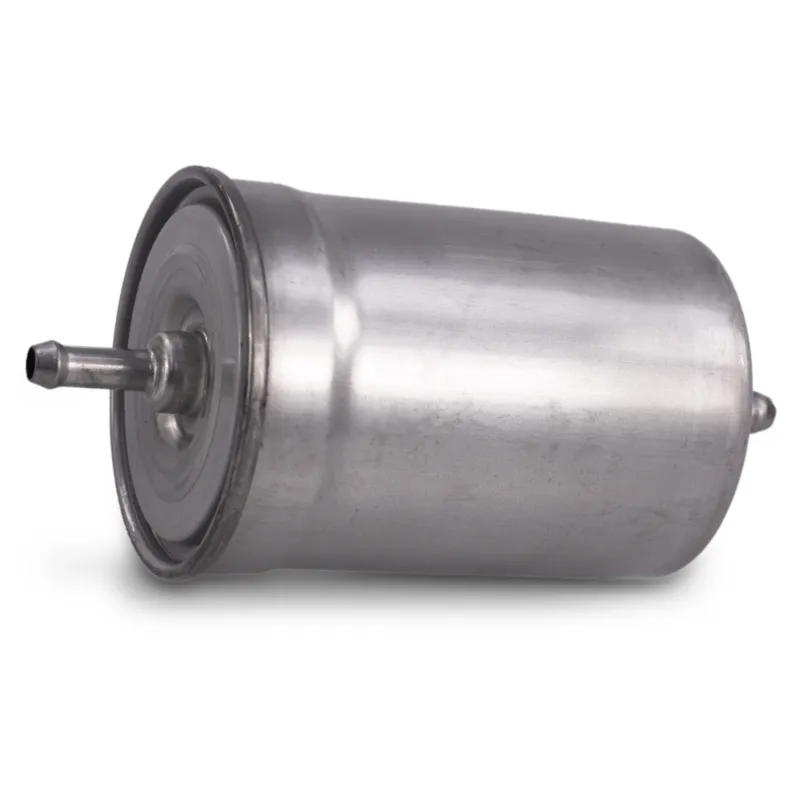 ATEC 30331371 - Filtro carburante ATP Autoricambi Occasione