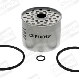 CHAMPION CFF100131 - Filtro carburante ATP Autoricambi Ordina Subito