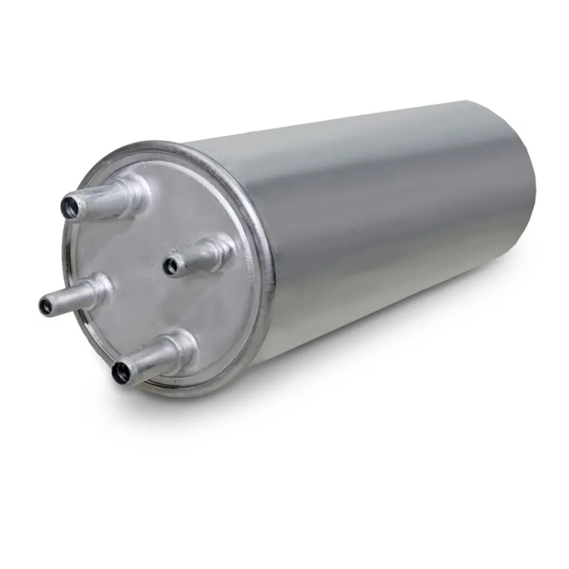 Super Prezzo BESTPRICE 31475398 - Filtro carburante ATP Autoricambi