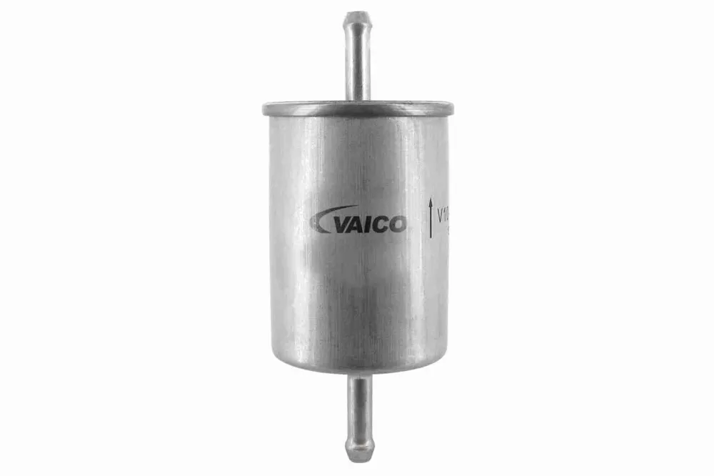 VAICO V10-0339 - Filtro carburante ATP Autoricambi Bestseller