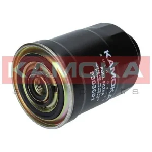 KAMOKA F303601 - Filtro carburante ATP Autoricambi Compra Online