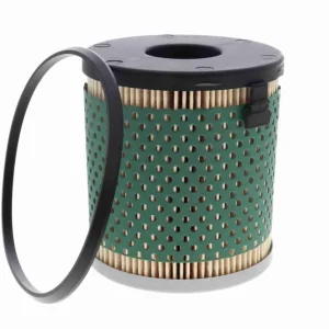 VAICO V25-1647 - Filtro carburante ATP Autoricambi Offerta Speciale