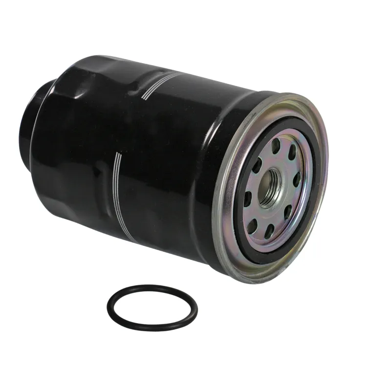 Acquista Ora BESTPRICE 31476192 - Filtro carburante ATP Autoricambi