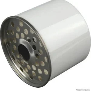 HERTH+BUSS JAKOPARTS J1338025 - Filtro carburante ATP Autoricambi Promozione Esclusiva