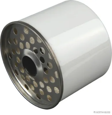 HERTH+BUSS JAKOPARTS J1338025 - Filtro carburante ATP Autoricambi Promozione Esclusiva