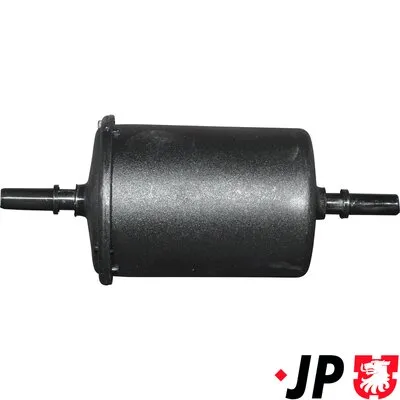 Vendita Finale JP GROUP 1218702400 - Filtro carburante ATP Autoricambi