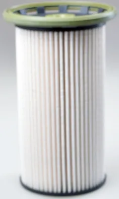 Ultime Pezzi DENCKERMANN A120922 - Filtro carburante ATP Autoricambi
