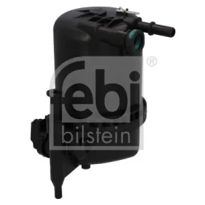 FEBI BILSTEIN 179946 - Filtro carburante ATP Autoricambi Quantità Limitata