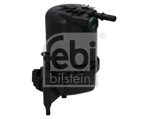 FEBI BILSTEIN 179946 - Filtro carburante ATP Autoricambi Quantità Limitata