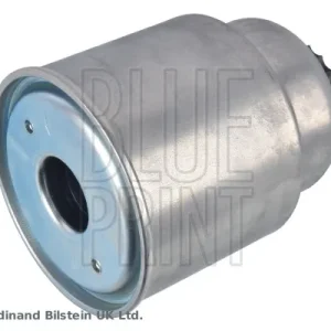 BLUE PRINT ADBP230056 - Filtro carburante ATP Autoricambi Ultima Occasione