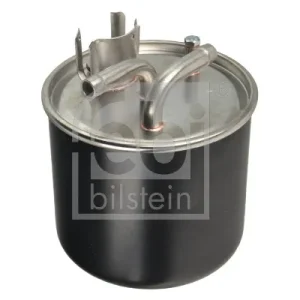 Ordina Subito FEBI BILSTEIN 180350 - Filtro carburante ATP Autoricambi