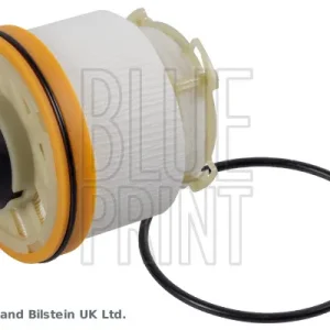 BLUE PRINT ADBP230016 - Filtro carburante ATP Autoricambi Soddisfatti O Rimborsati