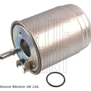 BLUE PRINT ADBP230046 - Filtro carburante ATP Autoricambi Non Perdere