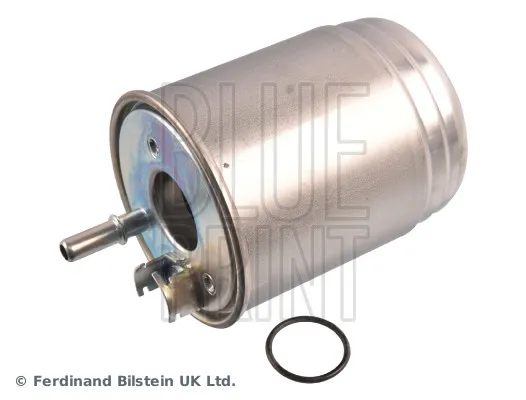 BLUE PRINT ADBP230046 - Filtro carburante ATP Autoricambi Non Perdere