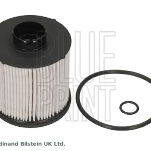 Prezzo Di Fabbrica BLUE PRINT ADBP230048 - Filtro carburante ATP Autoricambi