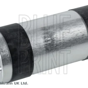 Compra Oggi Stesso BLUE PRINT ADBP230019 - Filtro carburante ATP Autoricambi