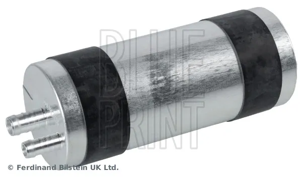 Compra Oggi Stesso BLUE PRINT ADBP230019 - Filtro carburante ATP Autoricambi