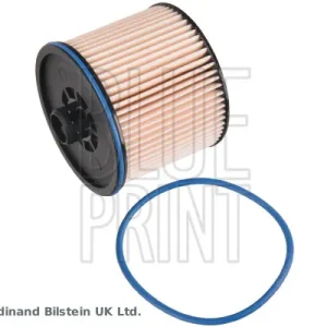 BLUE PRINT ADBP230033 - Filtro carburante ATP Autoricambi Ultime Pezzi