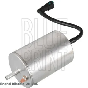 BLUE PRINT ADBP230031 - Filtro carburante ATP Autoricambi Super Prezzo