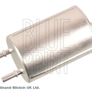 BLUE PRINT ADBP230040 - Filtro carburante ATP Autoricambi Prezzo Ridotto