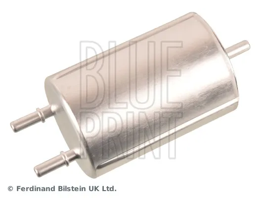 BLUE PRINT ADBP230040 - Filtro carburante ATP Autoricambi Prezzo Ridotto