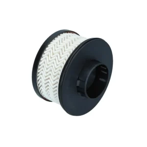KAMOKA F324801 - Filtro carburante ATP Autoricambi Prezzo Scontato