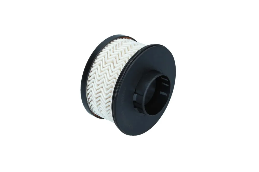 KAMOKA F324801 - Filtro carburante ATP Autoricambi Prezzo Scontato