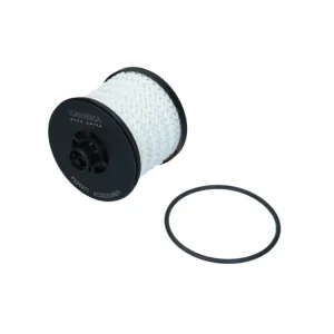 KAMOKA F325201 - Filtro carburante ATP Autoricambi Prezzo Conveniente