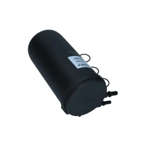 Ultima Occasione KAMOKA F327501 - Filtro carburante ATP Autoricambi