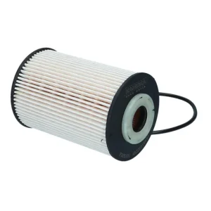 Novità KAMOKA F325101 - Filtro carburante ATP Autoricambi