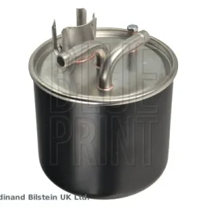 Acquista Ora BLUE PRINT ADBP230055 - Filtro carburante ATP Autoricambi
