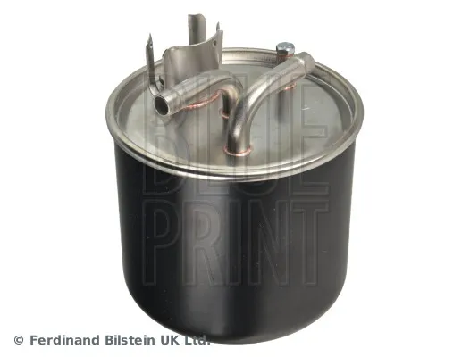 Acquista Ora BLUE PRINT ADBP230055 - Filtro carburante ATP Autoricambi
