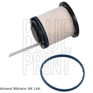 BLUE PRINT ADBP230051 - Filtro carburante ATP Autoricambi Affare