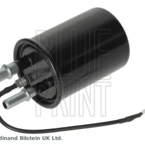 BLUE PRINT ADBP230058 - Filtro carburante ATP Autoricambi Economico