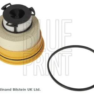 BLUE PRINT ADBP230060 - Filtro carburante ATP Autoricambi Ultime Pezzi