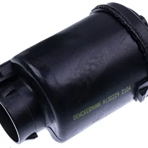 DENCKERMANN A130229 - Filtro carburante ATP Autoricambi Promozione