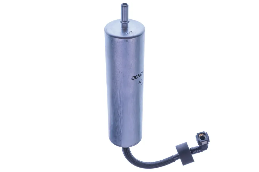 DENCKERMANN A121016 - Filtro carburante ATP Autoricambi Nuovo Arrivo