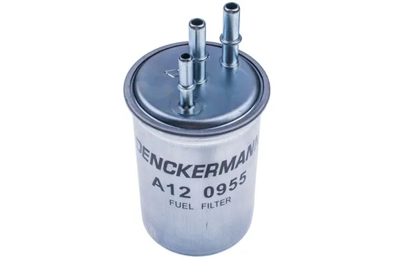 DENCKERMANN A120955 - Filtro carburante ATP Autoricambi Esclusivo