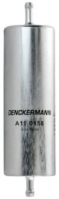 DENCKERMANN A110158 - Filtro carburante ATP Autoricambi Offerta