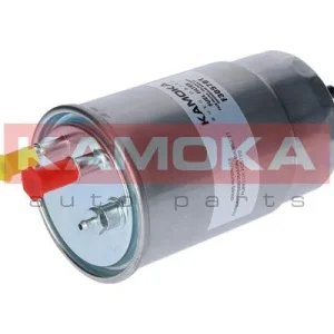 KAMOKA F305701 - Filtro carburante ATP Autoricambi Offerta Del Giorno