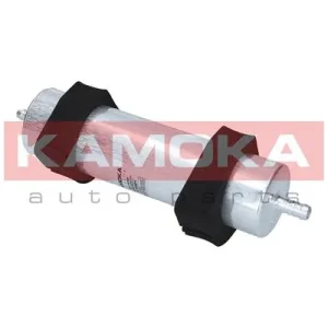 Vendita Finale KAMOKA F318501 - Filtro carburante ATP Autoricambi