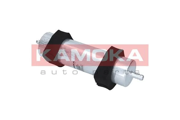 Vendita Finale KAMOKA F318501 - Filtro carburante ATP Autoricambi