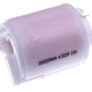 DENCKERMANN A130209 - Filtro carburante ATP Autoricambi Offerta Del Giorno