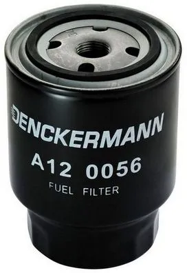 DENCKERMANN A120056 - Filtro carburante ATP Autoricambi Acquista Ora