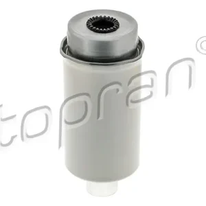 TOPRAN 302 728 - Filtro carburante ATP Autoricambi Offerta Lampo