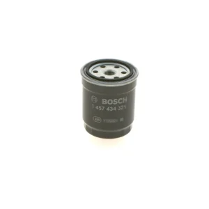 BOSCH 1 457 434 321 - Filtro carburante ATP Autoricambi A Buon Prezzo
