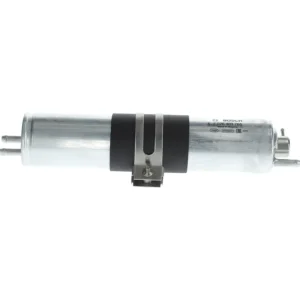 Promozione Esclusiva BOSCH F 026 403 766 - Filtro carburante ATP Autoricambi